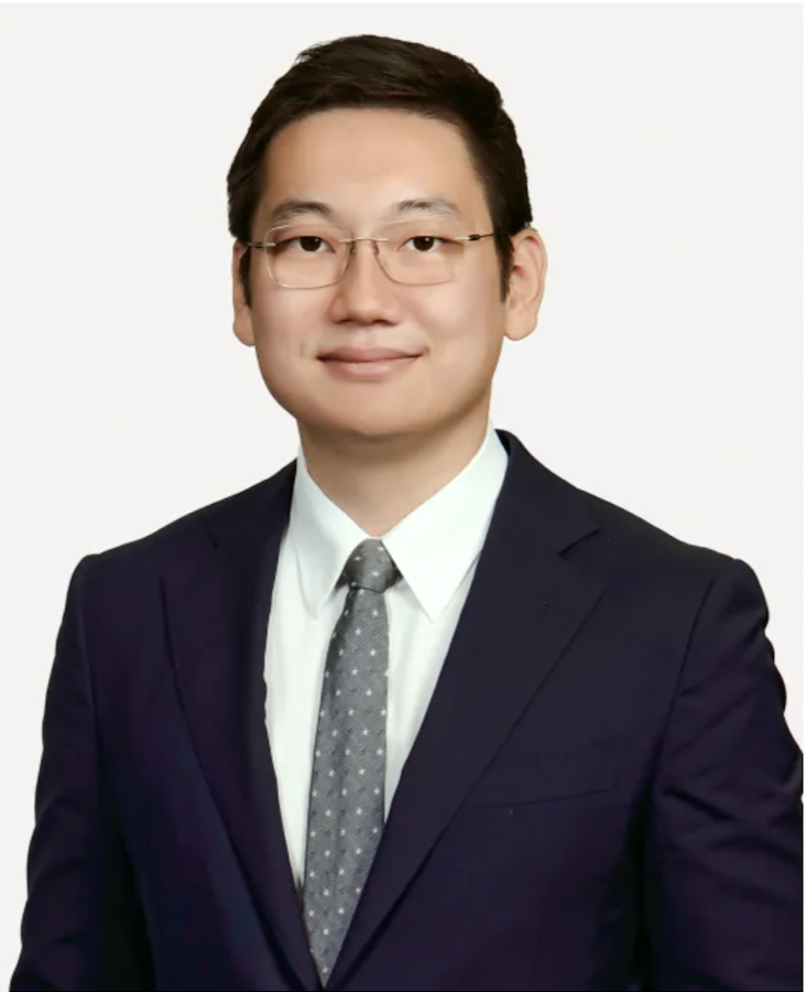 Heng Yong